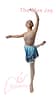 The-Blue-Jay-Chiffon-Print