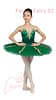 Forest Fairy 02 Forest-Fairy-02