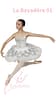 La-Bayadere-01-45