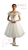 Giselle Act 2 Style 01 Giselle-Act-2-Style-01