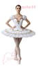 Paquita-03