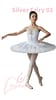 Silver Fairy 02 Silver Fairy 02 Main