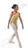 L50 L50-Gold-Red-Front