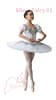 Silver Fairy 01 Silver-Fairy-01