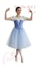 Giselle Act 1 Style 03 Giselle-Act-1-Style-03
