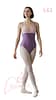 L63-Rose-Gold-Amethyst-Front
