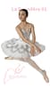 La Bayadère 01 La-Bayadere-01-Main