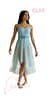 CL05 Contemporary Lyrical Costume