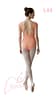 L45-Camelia-Back