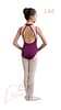 L46-Burgundy-Skin-Back