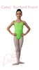 Cami-Ruched-Front-1