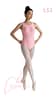L53-Pastel-Pink-Front