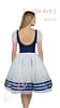 Giselle-Act-1-Style-04-Back