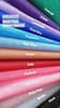 Baju-Ballet-Basic-Tutu-Colour-Options