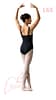 L65-Black-Back