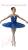 princess-florine-04
