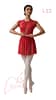 L52 L52-All-Red