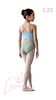 L35-Ice-Blue-Sage-Back