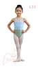 L35-Ice-Blue-Sage-Front-1
