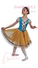 Giselle-Act-1-Style-01-45