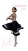 Character-Skirt-Kyana-2