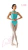 L46-Turquoise-Front