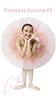 Princess-Aurora-01-3