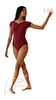 L45-Maroon-PR-Full