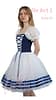 Giselle-Act-1-Style-04