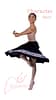 Character-Skirt-Kyana-3