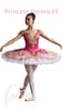 Princess-Aurora-03