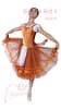 Giselle-Act-1-Style-02-Front