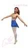 rok-ballet-lace-a-line-blue-1