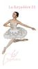 La-Bayadere-01