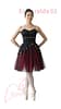 esmeralda-02-front