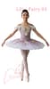 lilac-fairy-03