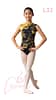 l32-black-gold-print