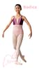 Leotard-Bodice-Cedar-Prune-Wild-Ginger
