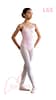 L65-Pastel-Pink-Front