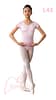 L45-Pastel-Pink