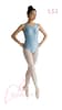L53-Ice-Blue-Front