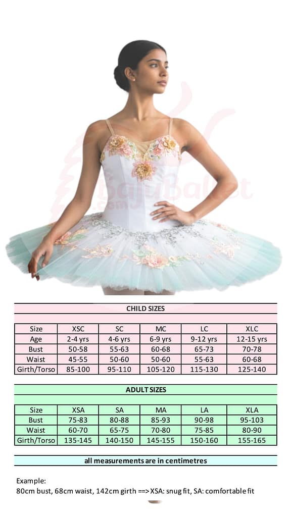 Enchanted Garden Fairy 01 Enchanted-Garden-Fairy-01-Size-Chart