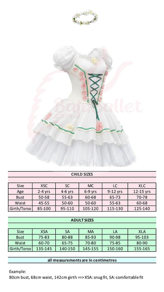 Swanilda 01 Swanilda-01-Size-Chart
