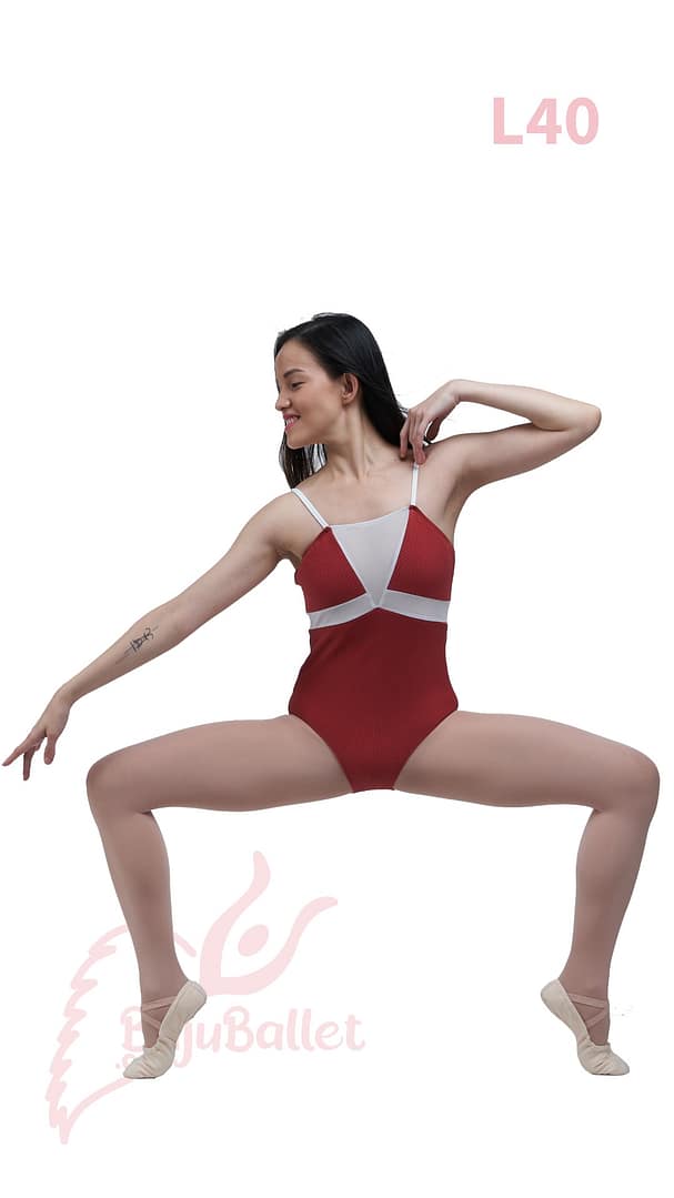 L40 L40-Squat