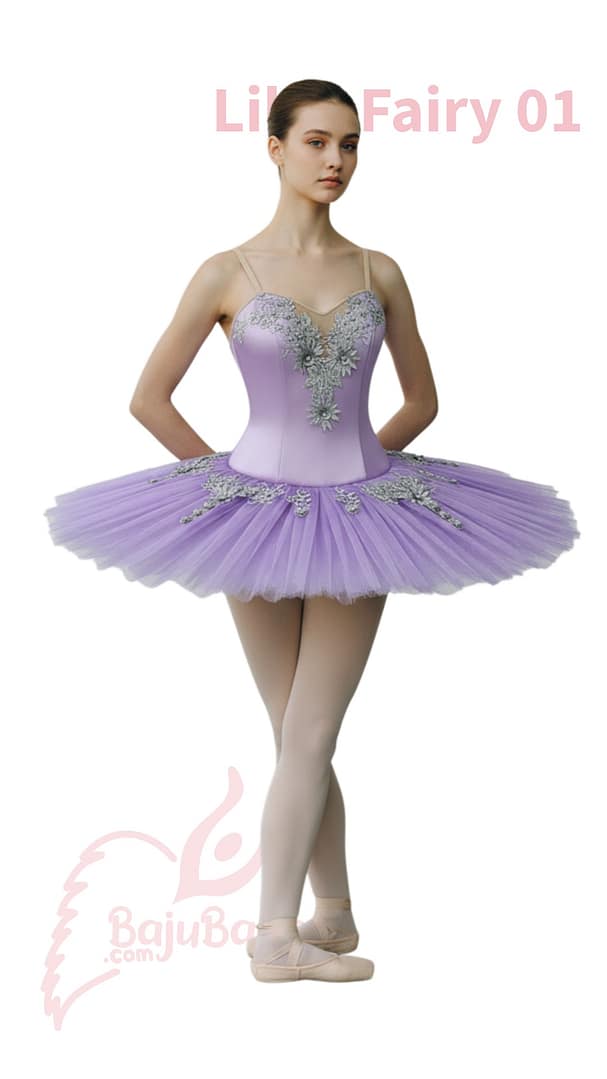 Lilac Fairy 01 lilac-fairy-01