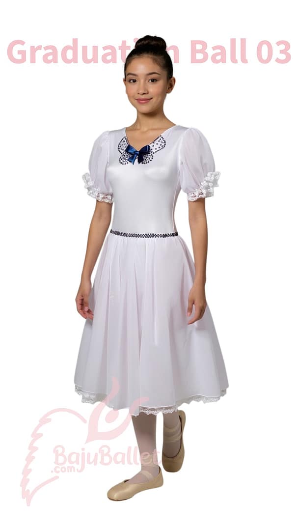 Graduation Ball 03 Graduation-Ball-03-Front