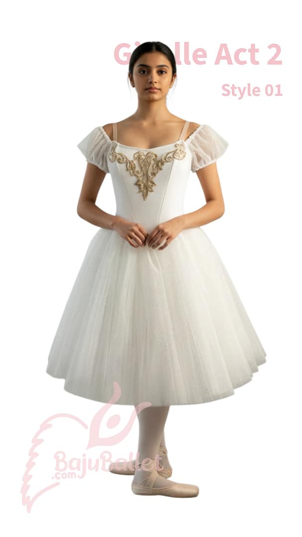 Giselle Act 2 Style 01 Giselle-Act-2-Style-01