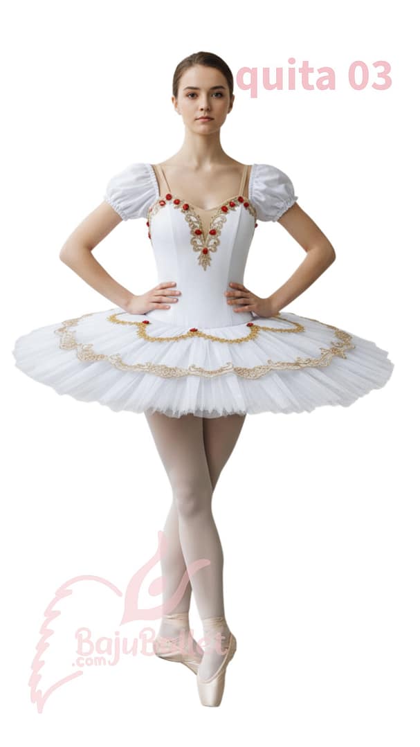 Paquita 03 Paquita-03