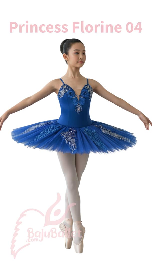 Princess Florine 04 princess-florine-04