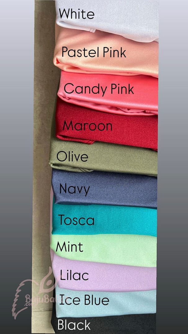 L53 L53-Colour-Options